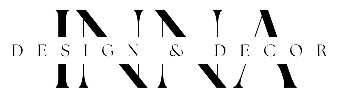 Inna Design & Decor